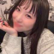 ヒメ日記 2024/12/20 18:16 投稿 杏虹【アコ】 輝女