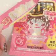 ヒメ日記 2024/12/23 19:03 投稿 杏虹【アコ】 輝女