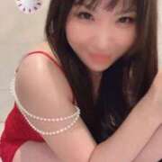 ヒメ日記 2024/12/24 14:32 投稿 杏虹【アコ】 輝女