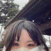 ヒメ日記 2024/12/28 16:28 投稿 杏虹【アコ】 輝女