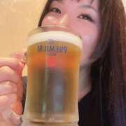 ヒメ日記 2024/12/28 19:35 投稿 杏虹【アコ】 輝女