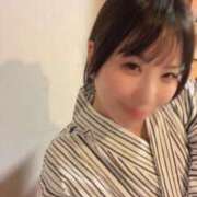 ヒメ日記 2024/12/28 20:46 投稿 杏虹【アコ】 輝女