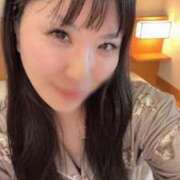 ヒメ日記 2024/12/29 09:51 投稿 杏虹【アコ】 輝女