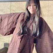 ヒメ日記 2024/12/30 10:35 投稿 杏虹【アコ】 輝女