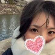 ヒメ日記 2024/12/30 22:15 投稿 杏虹【アコ】 輝女