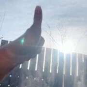 ヒメ日記 2024/12/31 13:11 投稿 杏虹【アコ】 輝女