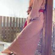 ヒメ日記 2024/12/31 13:45 投稿 杏虹【アコ】 輝女