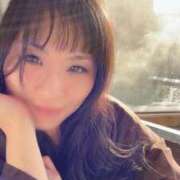 ヒメ日記 2025/01/01 18:12 投稿 杏虹【アコ】 輝女