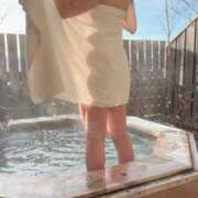 ヒメ日記 2025/01/02 13:29 投稿 杏虹【アコ】 輝女