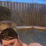 ヒメ日記 2025/01/02 20:19 投稿 杏虹【アコ】 輝女