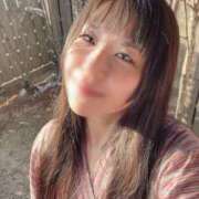 ヒメ日記 2025/01/03 05:04 投稿 杏虹【アコ】 輝女