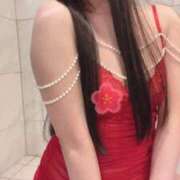 ヒメ日記 2025/01/03 15:47 投稿 杏虹【アコ】 輝女