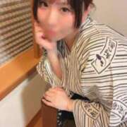 ヒメ日記 2025/01/03 20:26 投稿 杏虹【アコ】 輝女