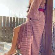 ヒメ日記 2025/01/05 05:07 投稿 杏虹【アコ】 輝女