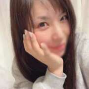 ヒメ日記 2025/01/06 15:30 投稿 杏虹【アコ】 輝女