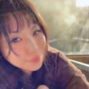 ヒメ日記 2025/01/07 15:28 投稿 杏虹【アコ】 輝女