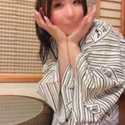 ヒメ日記 2025/01/07 21:45 投稿 杏虹【アコ】 輝女