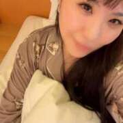 ヒメ日記 2025/01/08 19:16 投稿 杏虹【アコ】 輝女