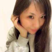 ヒメ日記 2025/01/09 15:56 投稿 杏虹【アコ】 輝女