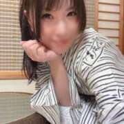 ヒメ日記 2025/01/12 19:18 投稿 杏虹【アコ】 輝女