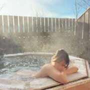 ヒメ日記 2025/01/17 14:58 投稿 杏虹【アコ】 輝女