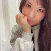 ヒメ日記 2025/01/17 21:16 投稿 杏虹【アコ】 輝女