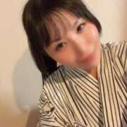 ヒメ日記 2025/01/19 21:45 投稿 杏虹【アコ】 輝女