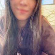 ヒメ日記 2025/01/20 09:12 投稿 杏虹【アコ】 輝女