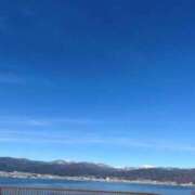 ヒメ日記 2025/01/20 18:17 投稿 杏虹【アコ】 輝女