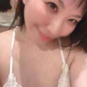 ヒメ日記 2025/01/23 18:59 投稿 杏虹【アコ】 輝女