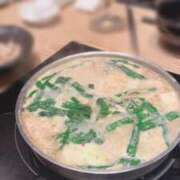 ヒメ日記 2025/01/25 19:16 投稿 杏虹【アコ】 輝女