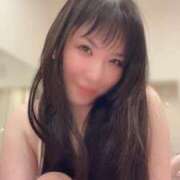 ヒメ日記 2025/01/27 16:45 投稿 杏虹【アコ】 輝女