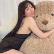 ヒメ日記 2025/02/01 12:11 投稿 杏虹【アコ】 輝女