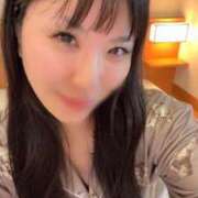 ヒメ日記 2025/02/01 18:44 投稿 杏虹【アコ】 輝女