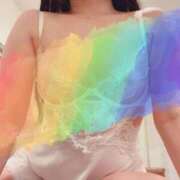 ヒメ日記 2025/02/03 18:37 投稿 杏虹【アコ】 輝女