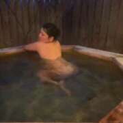 ヒメ日記 2025/02/03 22:23 投稿 杏虹【アコ】 輝女