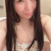 ヒメ日記 2025/02/08 16:33 投稿 杏虹【アコ】 輝女