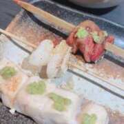 ヒメ日記 2025/02/08 18:08 投稿 杏虹【アコ】 輝女