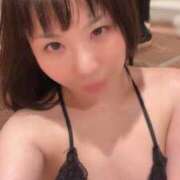 ヒメ日記 2025/02/10 14:41 投稿 杏虹【アコ】 輝女