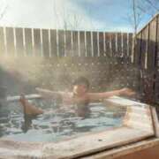 ヒメ日記 2025/02/12 22:20 投稿 杏虹【アコ】 輝女