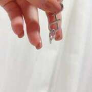 ヒメ日記 2025/02/16 19:53 投稿 杏虹【アコ】 輝女