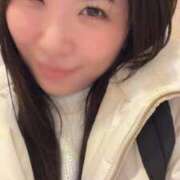 ヒメ日記 2025/02/18 07:16 投稿 杏虹【アコ】 輝女