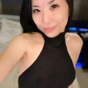 ヒメ日記 2025/02/18 16:45 投稿 杏虹【アコ】 輝女