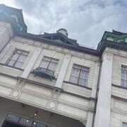 ヒメ日記 2025/02/19 20:26 投稿 杏虹【アコ】 輝女