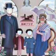 ヒメ日記 2025/02/19 22:18 投稿 杏虹【アコ】 輝女