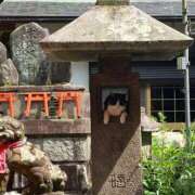 ヒメ日記 2025/02/22 19:57 投稿 杏虹【アコ】 輝女