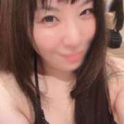 ヒメ日記 2025/02/27 13:47 投稿 杏虹【アコ】 輝女