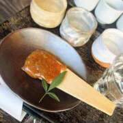 ヒメ日記 2025/02/27 18:22 投稿 杏虹【アコ】 輝女