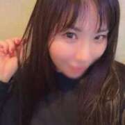 ヒメ日記 2025/02/28 16:57 投稿 杏虹【アコ】 輝女