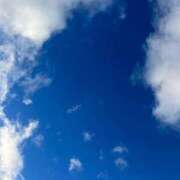 ヒメ日記 2025/03/01 17:30 投稿 杏虹【アコ】 輝女